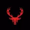 Bucked Up